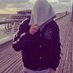 Christian Vermont (@followchris) Twitter profile photo