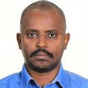 salih bashir - @salihbashir2 - Twitter