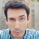 justin risner - @jrisner - Twitter