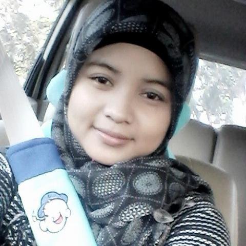 slalu ada kasih sayang dan cinta