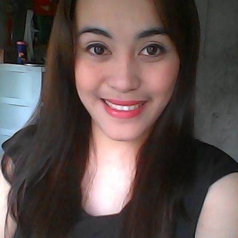 pinay ako