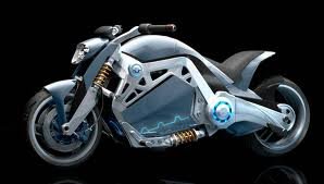 FrankLamb10's profile picture. paquin