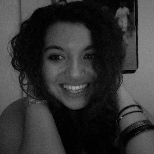 Amelx93's profile picture. CARPE DIEM ♥                                 #TeamSoultone                 #TeamPsy4 #4D  #TeamOM