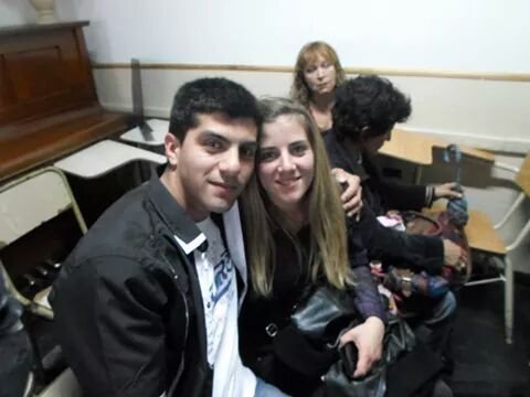 belusoldier's profile picture. No me arrepiento de lo que di, pero ahora soy diferente y mi frente en alto esta..