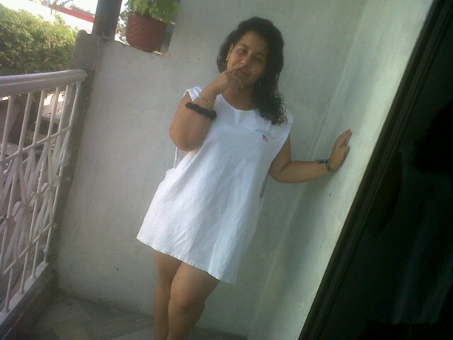 Sonrrie, yo exito♥