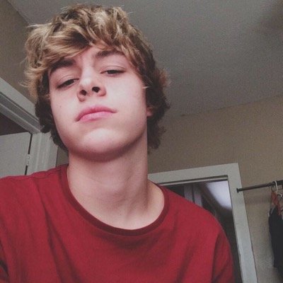 ChristianSYRPG's profile picture. Personal photographer of my own little world: From polaroids to iPhone shots, I got it all captured. I occasionally sing.