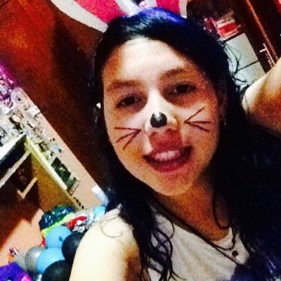 emibelieber2's profile picture. Belieber,smiler,swiftie,portadora,Little Black Star,Putorraider.