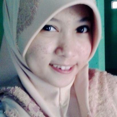 14 juni 96• ♥ Just MENTION FOR followback (´⌣`ʃƪ) ♥