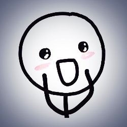 Rohneihl_'s profile picture. Nothing Has Changed........ | http://t.co/ql21l5Wa0y | In VastUprising @6.3K | Feeder/Trickshotter | I like Potatoes