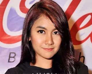 InsomNISA sejati!  | Anniv ~ 31 Des | Need Admin~ Cek Fav! | Enjoy with #Isnoy (Owner) | CP~ @Koachikochi22~ follback? mention ^^ and adminD NEW ADMIN
