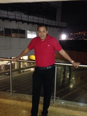 Una vida por delante con muchas cosas que aprender. Todo lo puedo en Cristo que me fortalece
