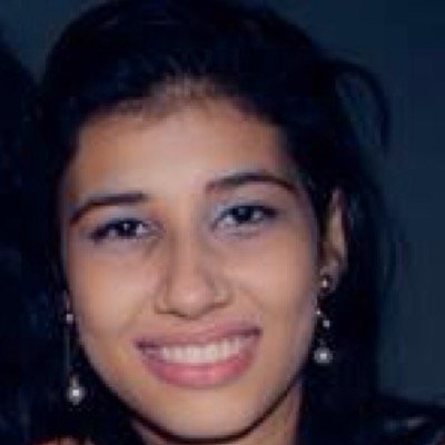 RIH_LOVER2's profile picture. The only people for me are the mad ones!!! #bRIHzilian 4L | @Rihanna followed me on 05/19/2011