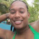 Dee Hamm - @laDy216scorpio - Twitter