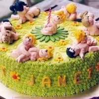 مدام سهام (@shimana12486) Twitter profile photo