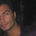 almansyالمنسي (@alllmansy) Twitter profile photo almansyالمنسي (@alllmansy) Twitter profile photo
