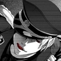 Possessed!Gilbert B. (@nerdybroadway) 's Twitter Profile