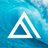 nocea_clothing's profile image
