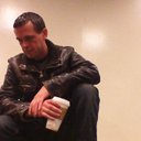 Robert Stephen Atkin - @Hertitical - Twitter