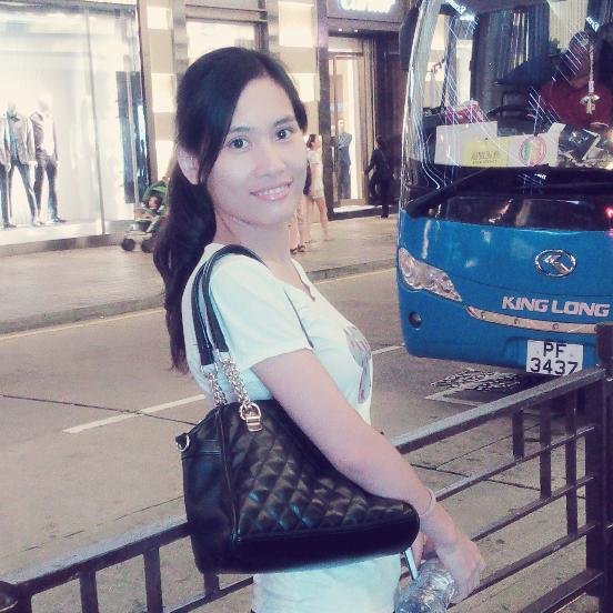 latus19900307's profile picture. Shining jewelry