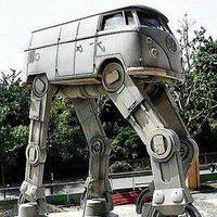 Halcyon Tyranny (@planetcryptollc) 's Twitter Profile