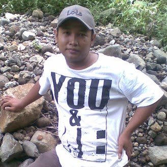 Kudus
