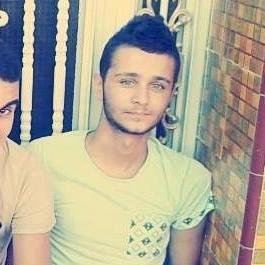 Bilal Maystro

De Maroc / tetouan
ans : 19