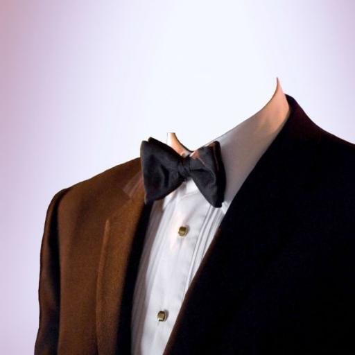 BomzhBomzhovski's profile picture. успешный бизнесмен, но за душой ни гроша