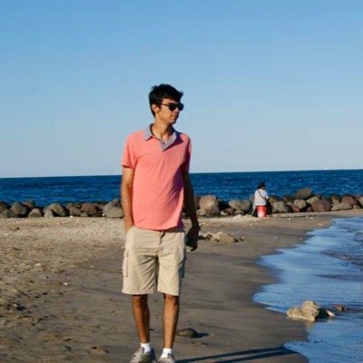 LCC. Más vale el buen nombre que las muchas riquezas. Rojiblanco hasta los glóbulos.