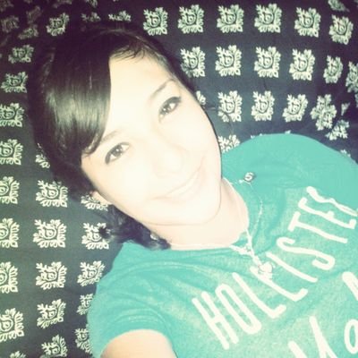 GarciaTephan's profile picture. Siganme*-*