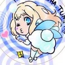 ❀쉐릴 노므 전력 60분 추진회❀さんのプロフィール画像