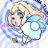 ❀쉐릴 노므 전력 60분 추진회❀さんのプロフィール画像