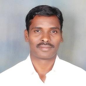 SE