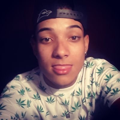 Whtas : +55 35 9232-0472  /  Instagram : @oficial_viidewl
