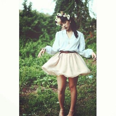 dxllhouse's profile picture. if you see this tweet me 'princess'