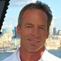 DavidKWilliams (@davidkwilliams) 's Twitter Profile Photo DavidKWilliams (@davidkwilliams) 's Twitter Profile Photo