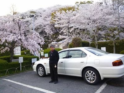 1953Yossi445's profile picture. 何も知りません思いつくままに、つぶやいているだけです。                                美しい日本を思いながら