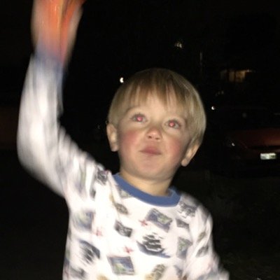 dwf29's profile picture. art, sleep, eat, tv, smile