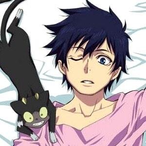 yunyan2222's profile picture. 