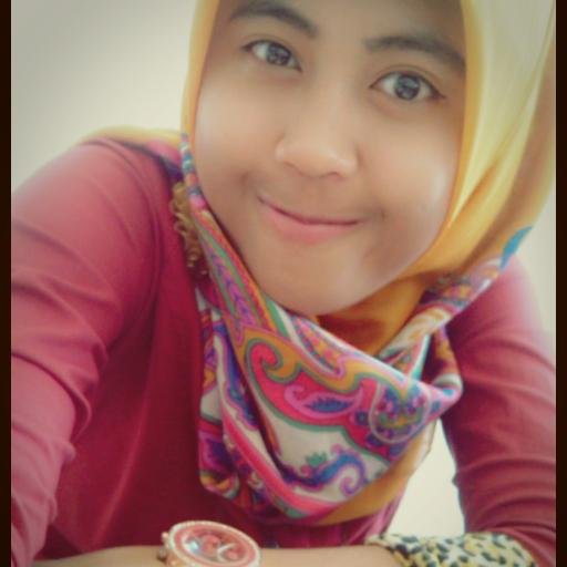 resthuu's profile picture. Hai , gue resthuu :D follback just mention!! no mention no follback!! unfollow for unfollowback!! ;) | 04.10.93 |