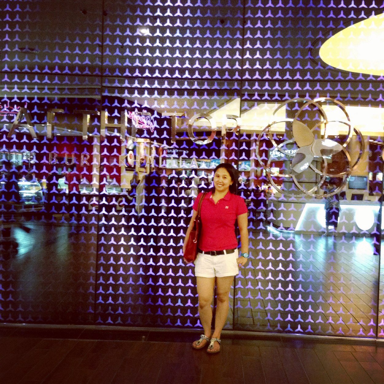 AlipioSharonne's profile picture. 