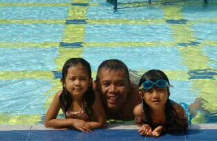 Allena,Fitria,Lintang,Suci,and Restu :-)               Instagram alena_smokey20,firatia,,,,,FOLLOW  YA :-) MISS YOU ♥