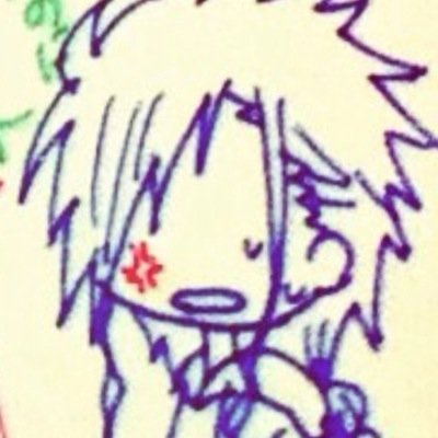 ♪さいね♪さんのプロフィール画像