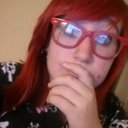 Brook Romero - @brookr666 - Twitter