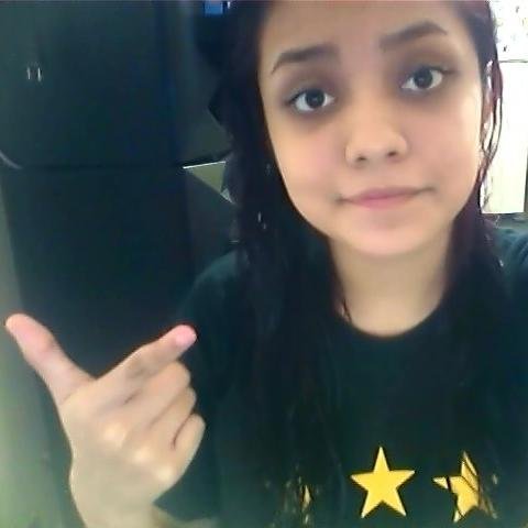 UANLOVE ♥