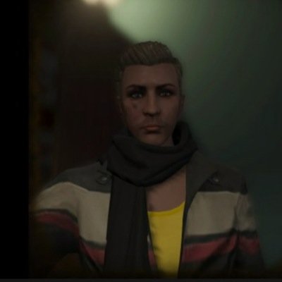 Gay. Bestfreind @GTA_Corey_Shand❤️ Upcoming Porn Star. Single (RP Account)