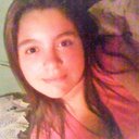 BRI ♪♥ (@2341Sosa) Twitter