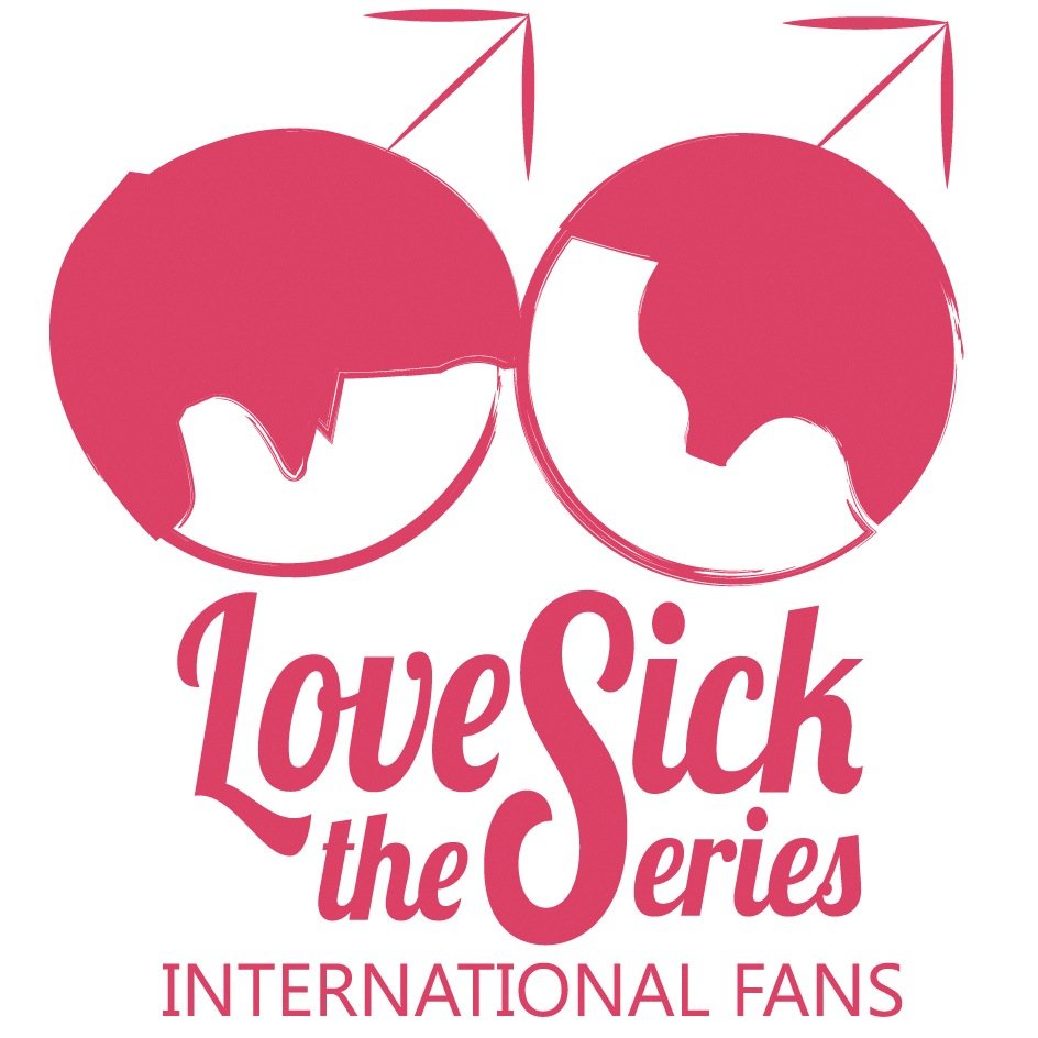 LS International Fans