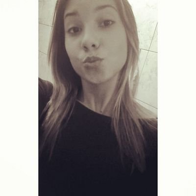 instagram: evellynmaciel_