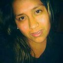 Betsy vasquez  - @BetsyCelibra - Twitter