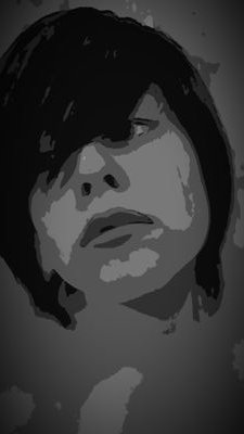 martha1489's profile picture. Ask and you shall receive